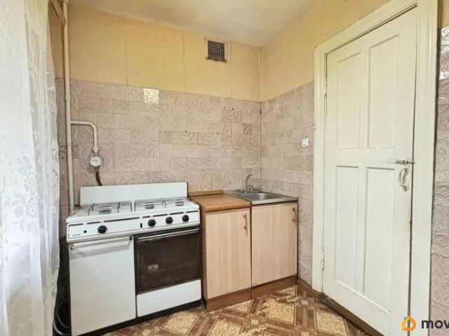 Квартира продажа в Бор, Тыва Республика