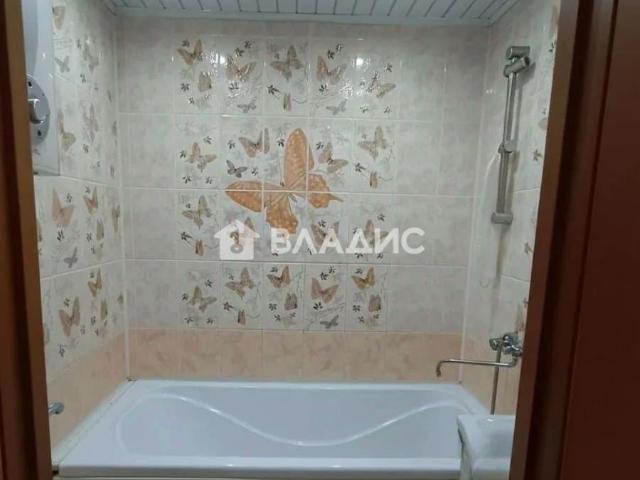 Квартира продажа в Бор, Тыва Республика