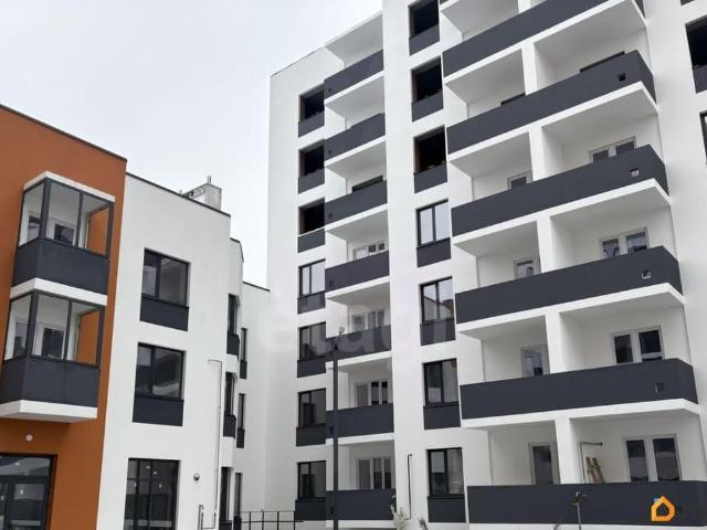 Квартира продажа в Борисоглебск, Воронежская область