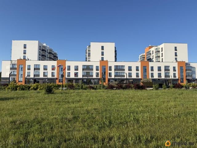 Квартира продажа в Борисоглебск, Воронежская область