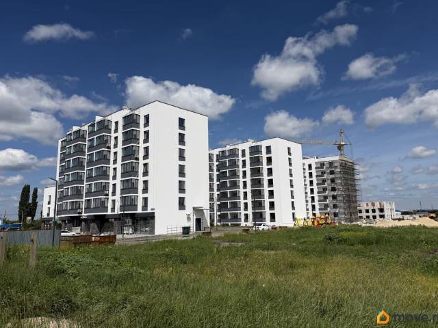 Квартира продажа в Борисоглебск, Воронежская область
