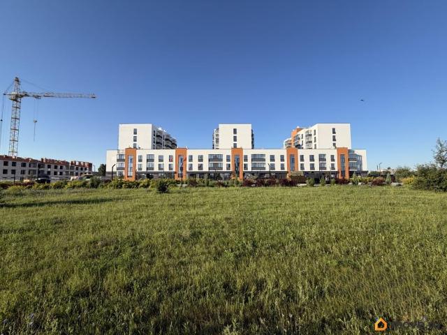 Квартира продажа в Борисоглебск, Воронежская область