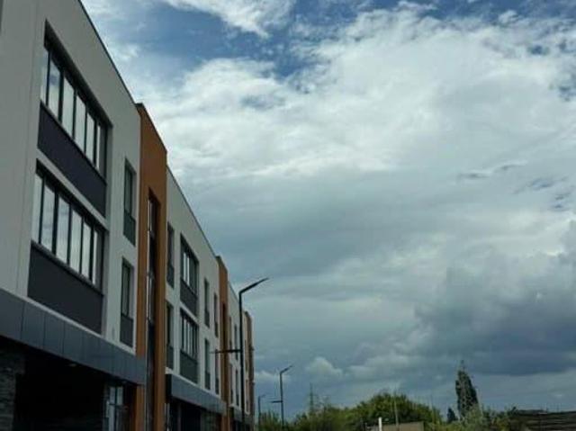 Квартира продажа в Борисоглебск, Воронежская область