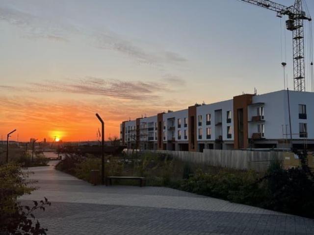 Квартира продажа в Борисоглебск, Воронежская область