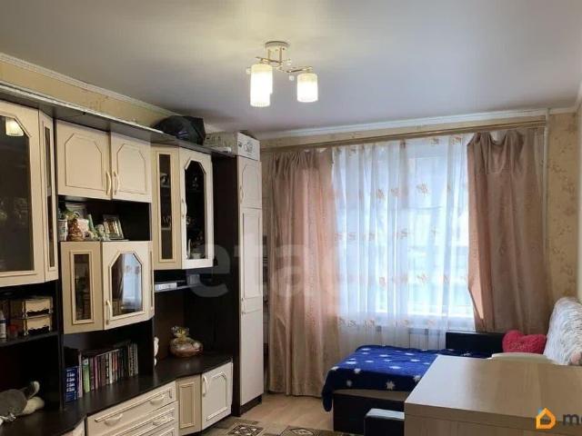 Квартира продажа в Борисоглебск, Воронежская область