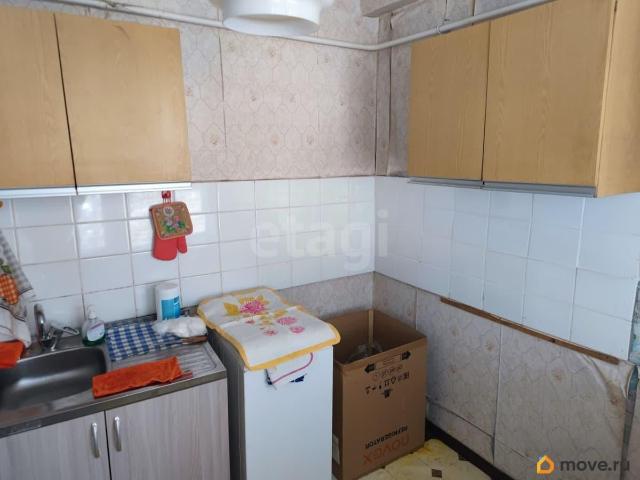 Квартира продажа в Борисоглебск, Воронежская область