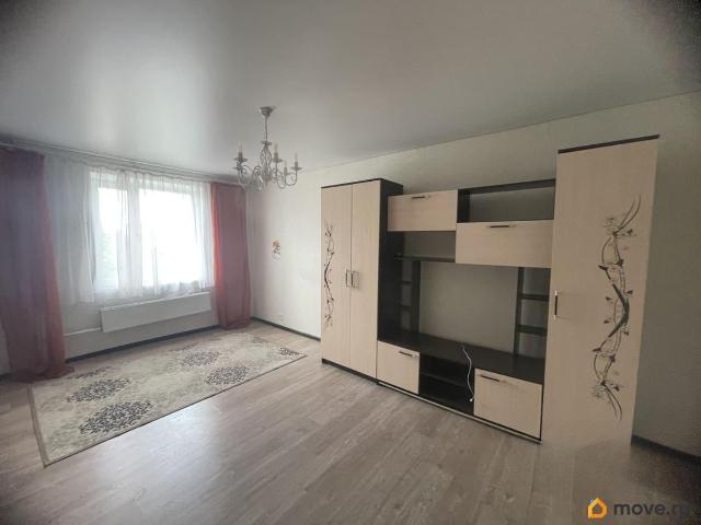 Квартира продажа в Борисоглебск, Воронежская область
