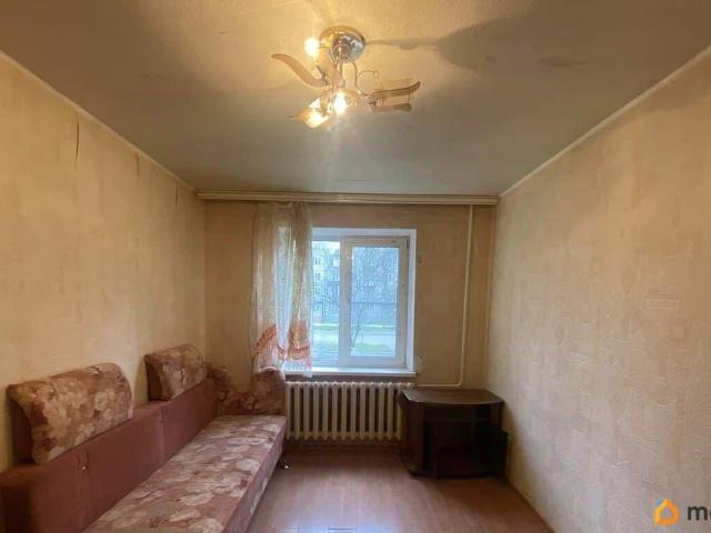 Квартира продажа в Борисоглебск, Воронежская область