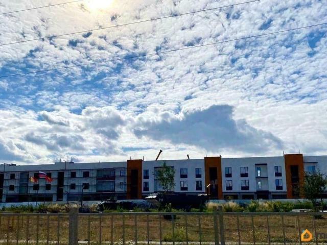 Квартира продажа в Борисоглебск, Воронежская область