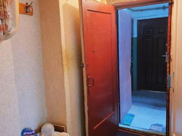 Квартира продажа в Борисоглебск, Воронежская область