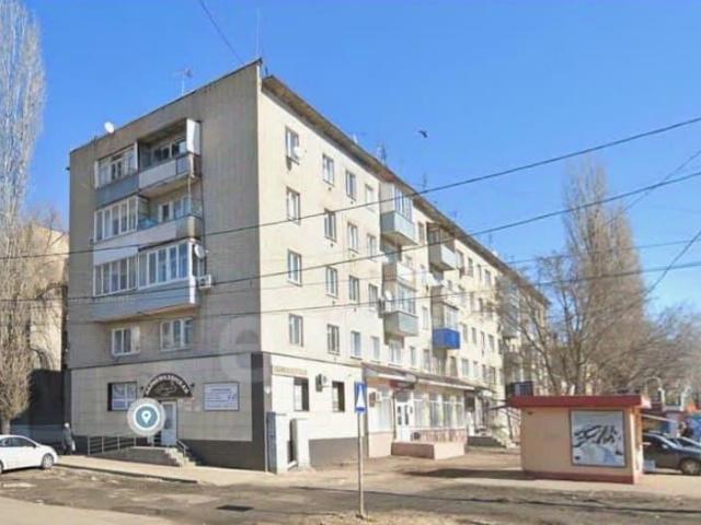 Квартира продажа в Борисоглебск, Воронежская область
