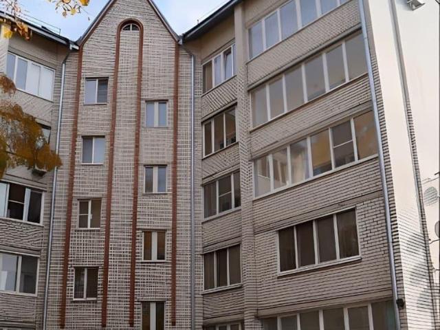 Квартира продажа в Борисоглебск, Воронежская область