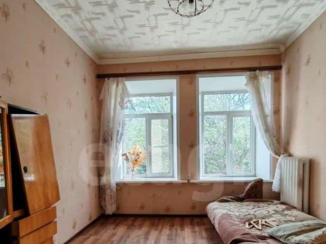 Квартира продажа в Борисоглебск, Воронежская область