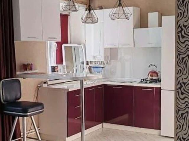 Квартира продажа в Борисоглебск, Воронежская область