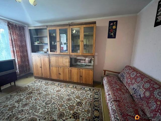 Квартира продажа в Борисоглебск, Воронежская область
