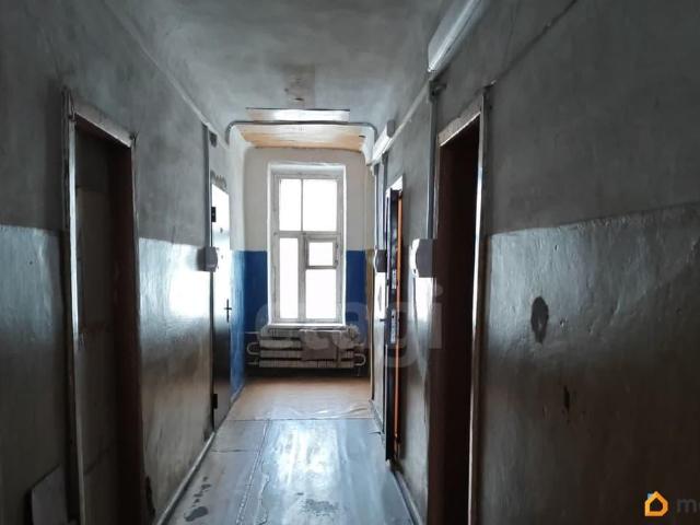 Квартира продажа в Борисоглебск, Воронежская область