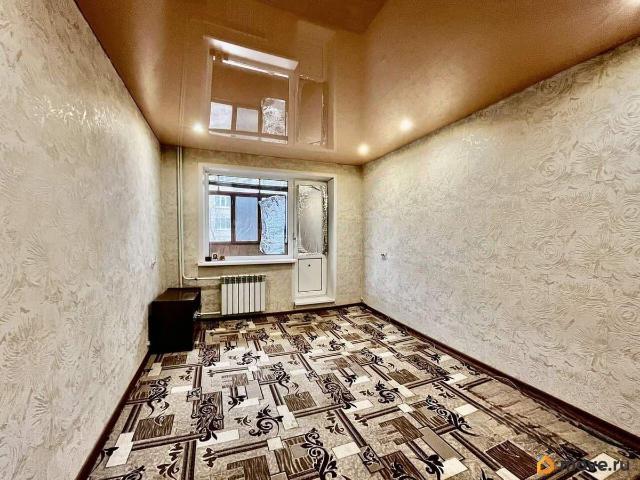 Квартира продажа в Борисоглебск, Воронежская область