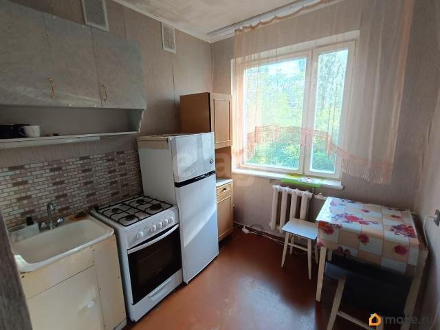 Квартира продажа в Борисоглебск, Воронежская область