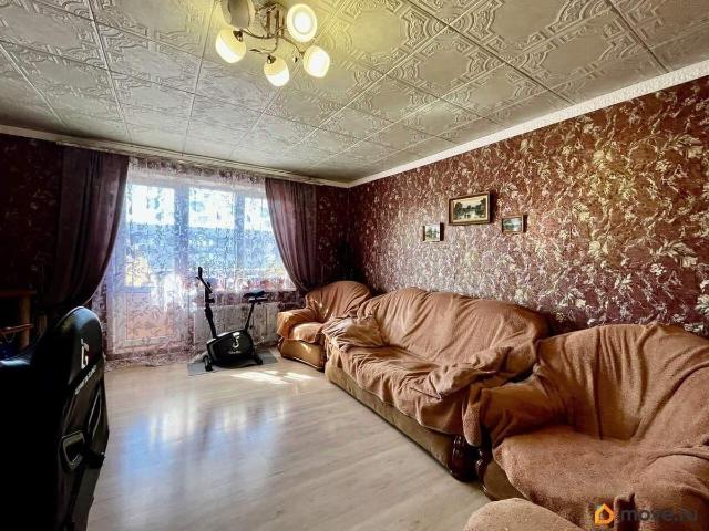 Квартира продажа в Борисоглебск, Воронежская область
