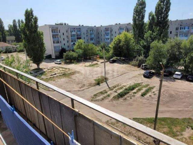 Квартира продажа в Борисоглебск, Воронежская область