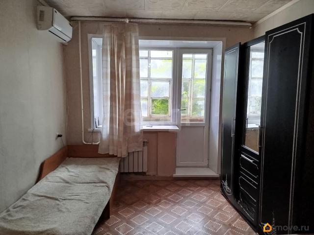 Квартира продажа в Борисоглебск, Воронежская область