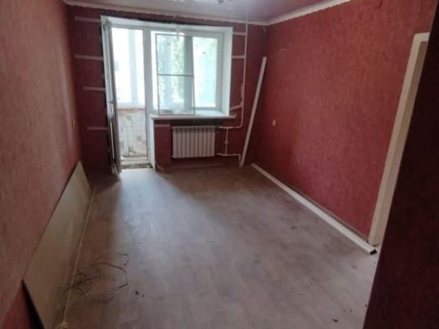 Квартира продажа в Борисоглебск, Воронежская область