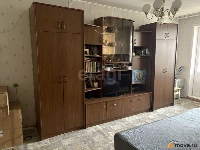 Квартира продажа в Борисоглебск, Воронежская область