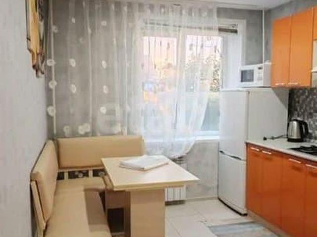 Квартира продажа в Борисоглебск, Воронежская область