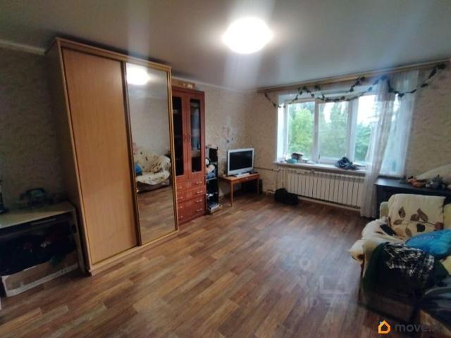 Квартира продажа в Борисоглебск, Воронежская область