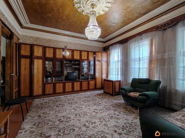 Квартира продажа в Борисоглебск, Воронежская область