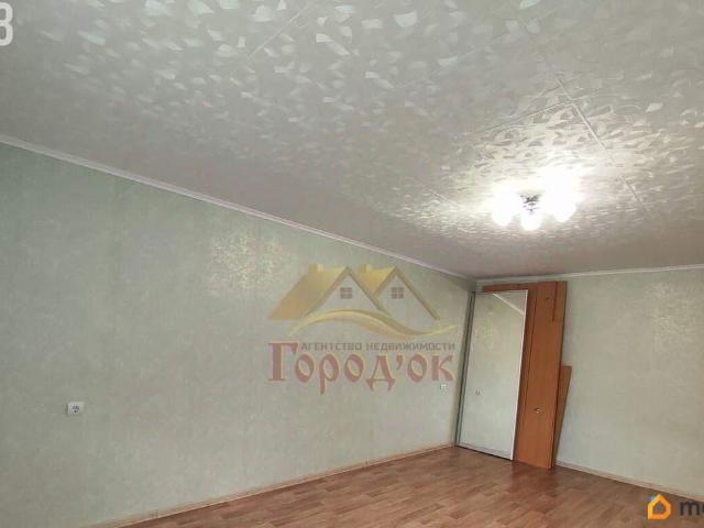 Квартира продажа в Борисоглебск, Воронежская область