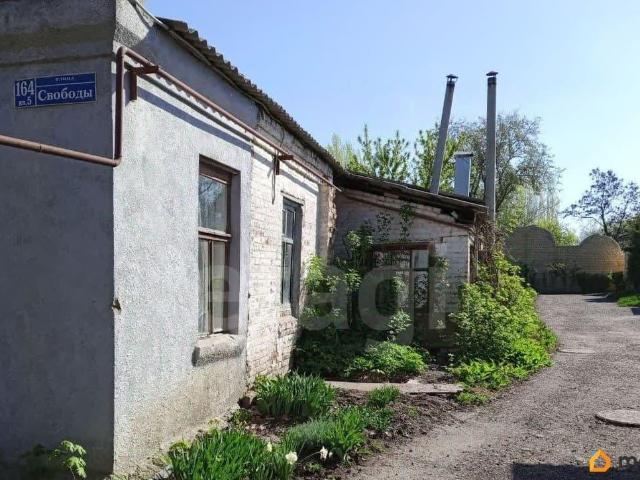 Квартира продажа в Борисоглебск, Воронежская область