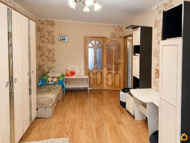 Квартира продажа в Борисоглебск, Воронежская область