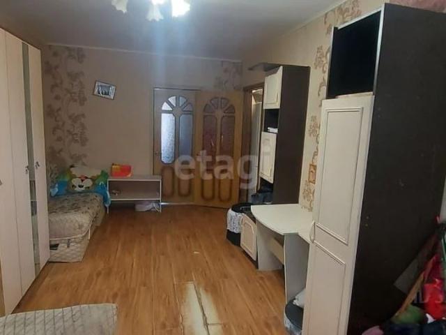 Квартира продажа в Борисоглебск, Воронежская область