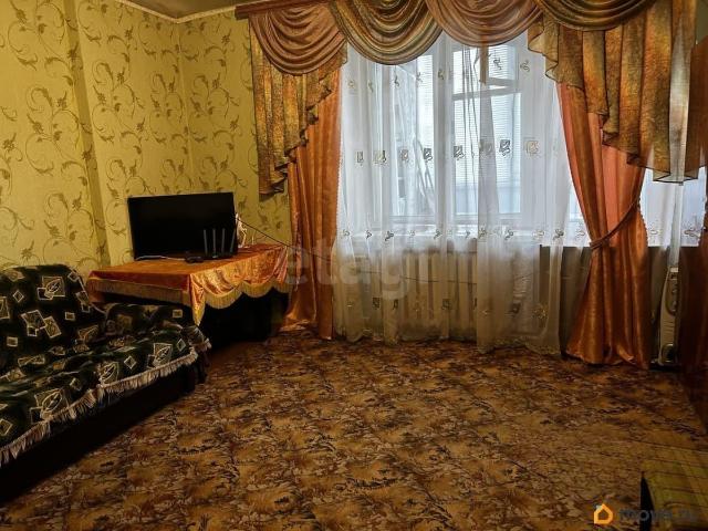 Квартира продажа в Борисоглебск, Воронежская область