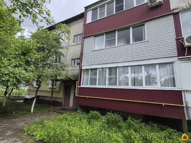 Квартира продажа в Борисоглебск, Воронежская область
