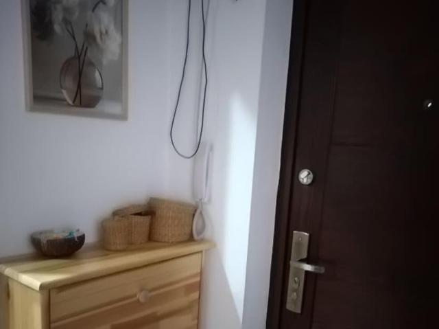 Квартира продажа в Красноярский Край