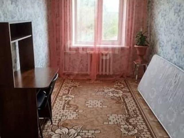 Квартира продажа в Красноярский Край