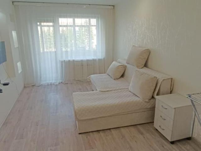 Квартира продажа в Красноярский Край