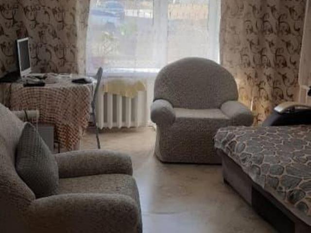 Квартира продажа в Красноярский Край
