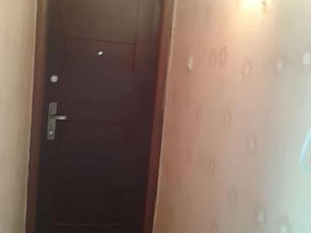 Квартира продажа в Красноярский Край