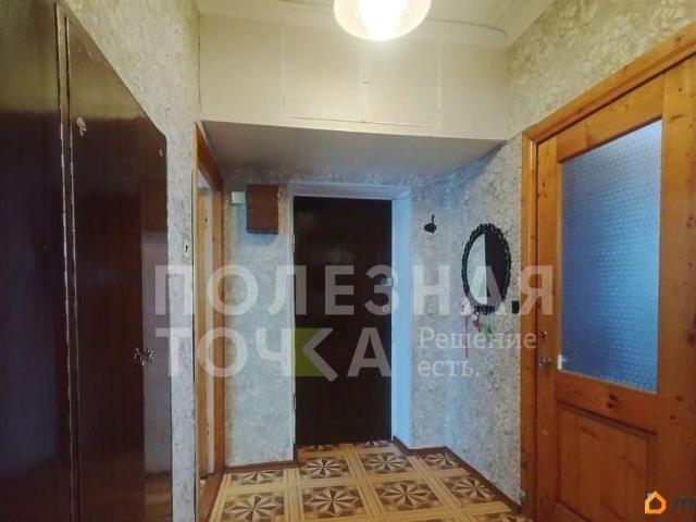 Квартира продажа в Новгородская область