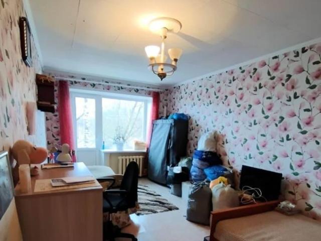 Квартира продажа в Новгородская область