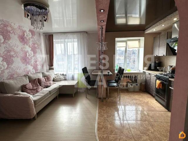 Квартира продажа в Новгородская область