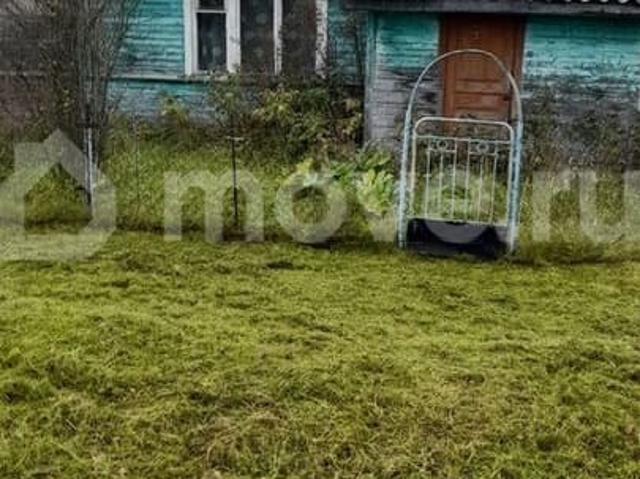 Квартира продажа в Новгородская область