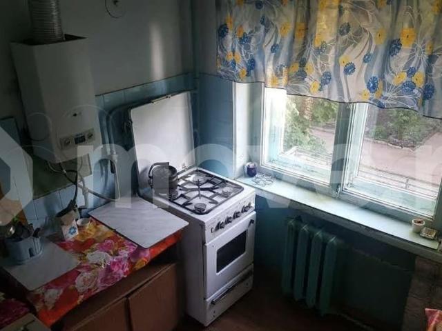 Квартира продажа в Новгородская область