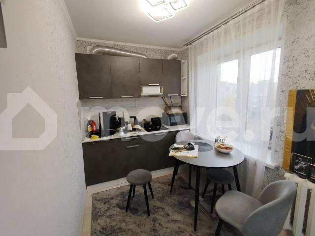 Квартира продажа в Новгородская область