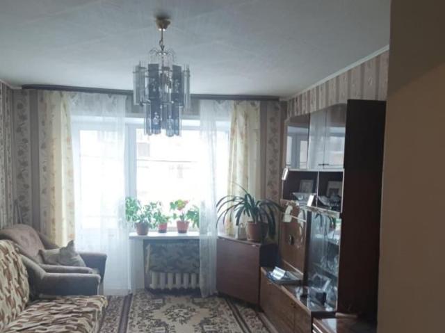 Квартира продажа в Новгородская область