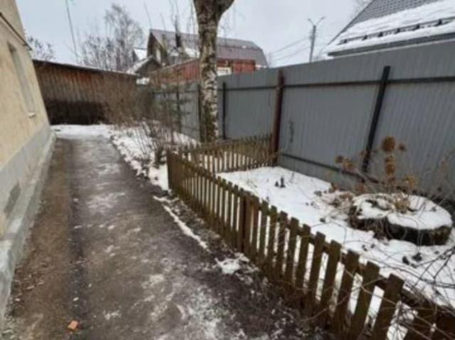 Квартира продажа в Боровичи, Новгородская область