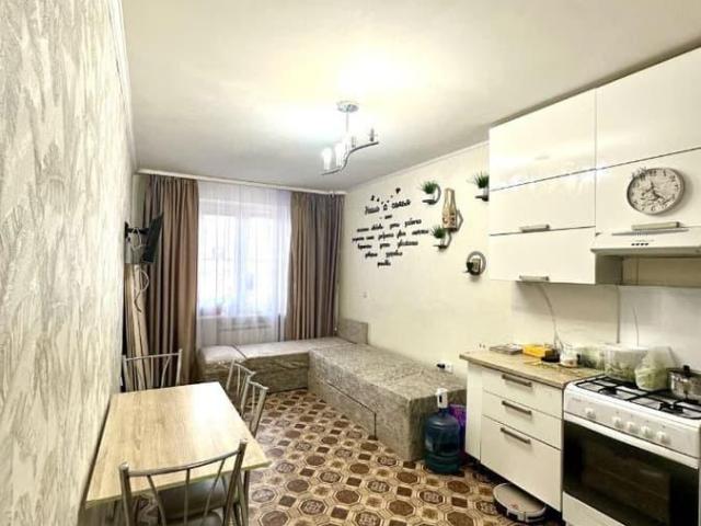 Квартира продажа в Новгородская область